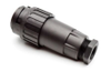 DIN Connectors - 2291965 - RS Components, Ltd.