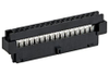 PCB Sockets - 2436938 - RS Components, Ltd.