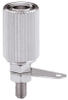 Banana Connectors - 6457834 - RS Components, Ltd.