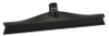 Squeegees - 1766630 - RS Components, Ltd.
