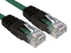 Ethernet Cable - 2662683 - RS Components, Ltd.