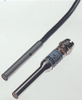 Proximity Sensors - 1919810 - RS Components, Ltd.