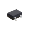 Solid State Relays - 2474222 - RS Components, Ltd.