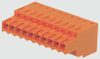 Pluggable Terminal Blocks - 2947579 - RS Components, Ltd.