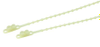 Cable Ties - 1789496 - RS Components, Ltd.