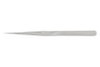 Tweezers - 1447948 - RS Components, Ltd.