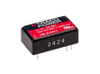 DC-DC Converters - 9189159 - RS Components, Ltd.