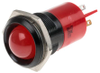 Panel Mount Indicators - 209737 - RS Components, Ltd.