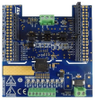 Power, Motor & Robotics Development Tools - 1931124 - RS Components, Ltd.