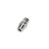 Pneumatic Fittings - 2815353 - RS Components, Ltd.
