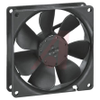 Axial Fans - 8256400 - RS Components, Ltd.