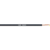 Hook Up Wire - 7244339 - RS Components, Ltd.