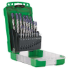 Drill Bit Sets - 2043788 - RS Components, Ltd.