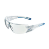 Safety Glasses - 2269075 - RS Components, Ltd.