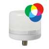 Beacons - 2515522 - RS Components, Ltd.