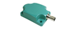 inclinometers -- AKS-090-2-C901-HK3-PV - Image