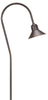 Landscape Ltg.-Path & Spread - 635367 - Light Center (The)