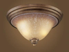 9319/2 Flush Mounts-Bowl Style - 499018 - Capital Lighting, Inc.