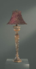 10247-354 BASE Lamps-Table Lamps - 612450 - Capital Lighting, Inc.