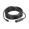 USB Extenders - 2741977 - RS Components, Ltd.