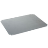 Enclosure Covers & Plates - 2199714 - RS Components, Ltd.