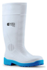 Safety Shoes - 2816439 - RS Components, Ltd.