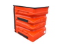 Safety Barriers - 606353 - RS Components, Ltd.