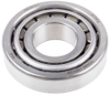 Roller Bearings - 1740982 - RS Components, Ltd.