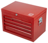 Tool Chests & Tool Cabinets - 7681671 - RS Components, Ltd.