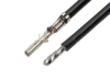 Crimped Wire - 2045086 - RS Components, Ltd.