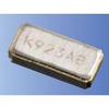 0.032768MHz 12.5pF 70000Ohm Clock and Timing IC - 171-ST3215SB32768H5HPWAA - ERSAELECTRONICS PTE. LTD.