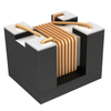 Dual SMD 90Ohm 100MHz Inductor and Choke - 839-CM01H900T - ERSAELECTRONICS PTE. LTD.