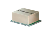 400 MHz Diode and Rectifier - 852-SYAS-1+ - ERSAELECTRONICS PTE. LTD.