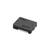 SMD 20A EMI RFI Filter - 835-BNX023-01B - ERSAELECTRONICS PTE. LTD.