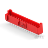 Headers, Male Pins - 17-1-2338245-4-ND - DigiKey