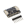 Sensor Evaluation Boards - 1528-2652-ND - DigiKey