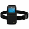 Elo Handheld Scanner Waist Belt Case by AGOZ - CRS-BLT_ELO-GBSC - AgozTech LLC