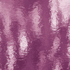 Light Purple Rough Rolled Glass - 142RR - Spectrum Glass Company, Inc.