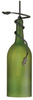 71191 Mini Pendants-Chain - 472201 - Capital Lighting, Inc.