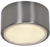 20742-BS Flush Mounts-Bowl Style - 602881 - Capital Lighting, Inc.