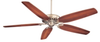 F539-BN Ceiling Fan - F539-BN - Minka Group