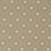 Sisal Vinyl Upholstery Fabric - AO-808 - Morbern, Inc.