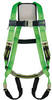 DuraFlex Python ULTRA Safety Harnesses - Image