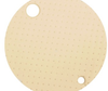 Oil-Only Sorbent Drum Top, Sustayn by Spilfyter -- M-76 - Image
