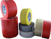 Polyken Multi-Purpose PE Film Tape - 7.5 mil -- 833 - Image