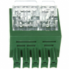 Terminal Blocks - Headers, Plugs and Sockets - A98047-ND - DigiKey