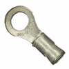 Terminals - Ring Connectors - A28049-ND - DigiKey