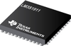 LM3S1911 Stellaris LM3S Microcontroller - LM3S1911-IQC50-A2 - Texas Instruments