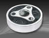 Torsional Vibration Absorber -- Drive Train Vibration Control