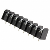 Terminal Blocks - Barrier Blocks - WM13930-ND - DigiKey